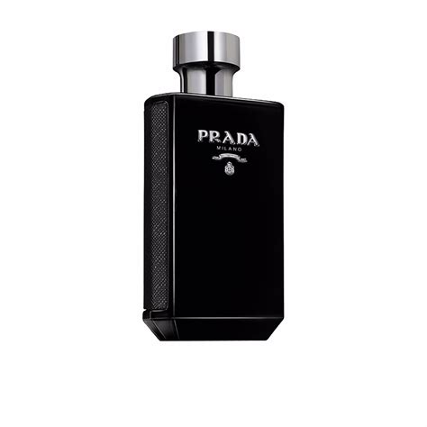 prada infusion d'homme profumo uomo|prada fragrances men's.